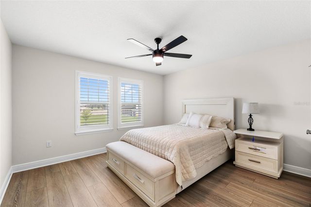 2985 WATER CLOVER COURT, Apopka, FL 32712