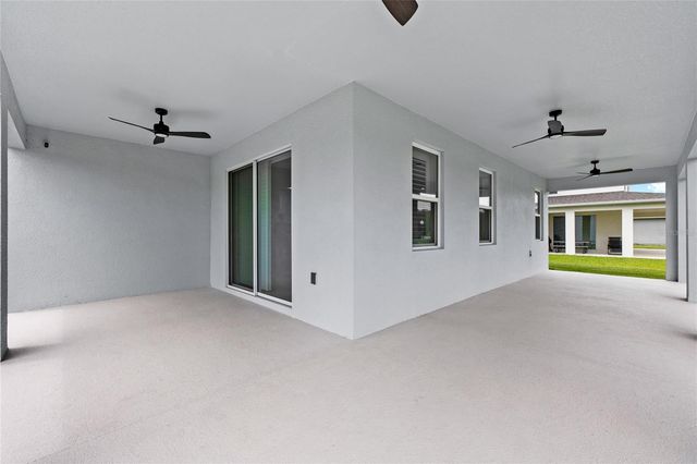 2985 WATER CLOVER COURT, Apopka, FL 32712