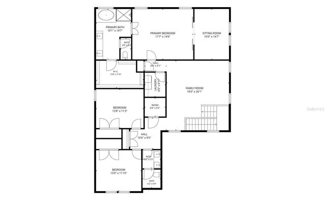 2985 WATER CLOVER COURT, Apopka, FL 32712