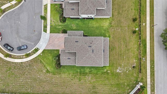 2985 WATER CLOVER COURT, Apopka, FL 32712