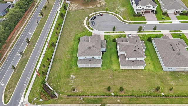 2985 WATER CLOVER COURT, Apopka, FL 32712