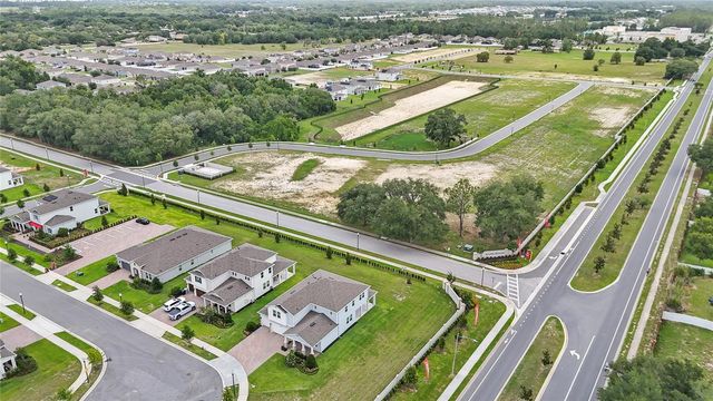 2985 WATER CLOVER COURT, Apopka, FL 32712