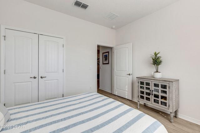 1722 Red Rock Road, New Smyrna Beach, FL 32168