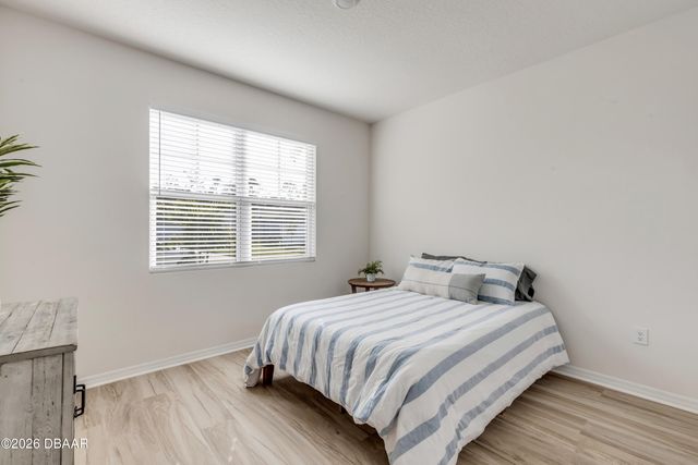 1722 Red Rock Road, New Smyrna Beach, FL 32168