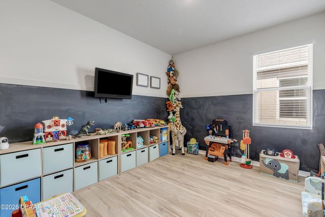 1722 Red Rock Road, New Smyrna Beach, FL 32168