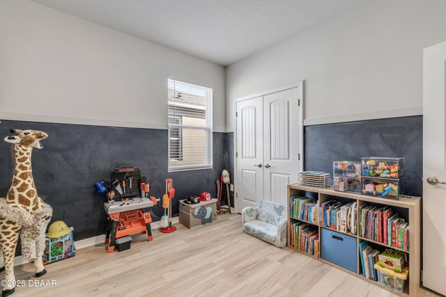 1722 Red Rock Road, New Smyrna Beach, FL 32168