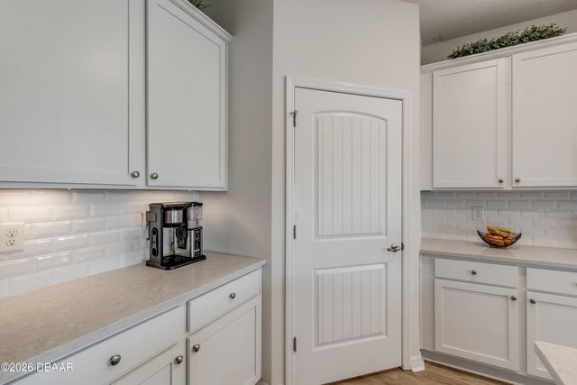 1722 Red Rock Road, New Smyrna Beach, FL 32168