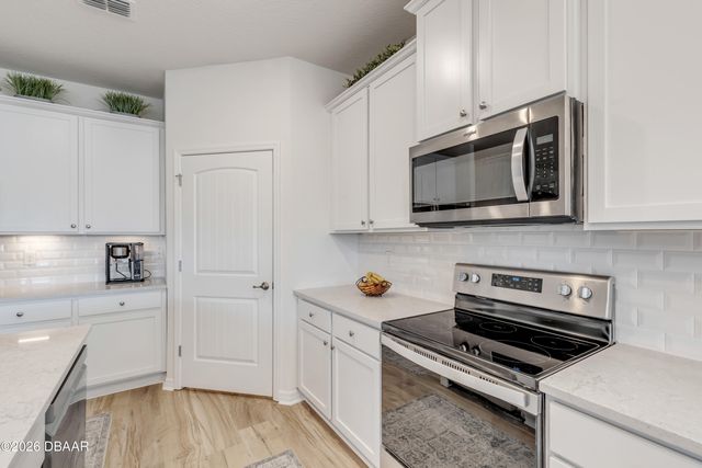 1722 Red Rock Road, New Smyrna Beach, FL 32168