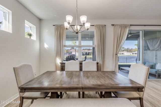 1722 Red Rock Road, New Smyrna Beach, FL 32168