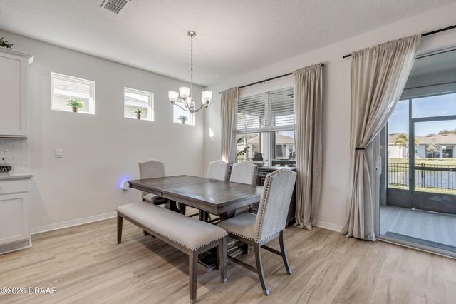 1722 Red Rock Road, New Smyrna Beach, FL 32168