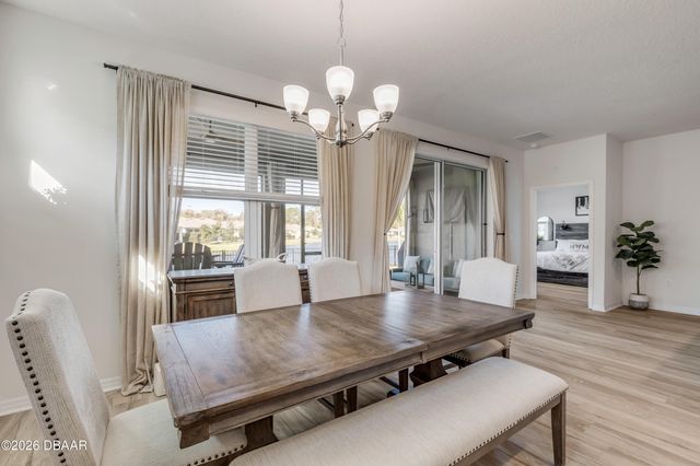 1722 Red Rock Road, New Smyrna Beach, FL 32168