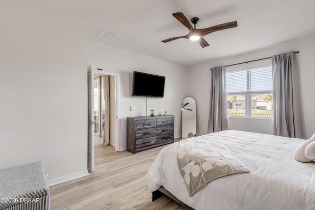 1722 Red Rock Road, New Smyrna Beach, FL 32168