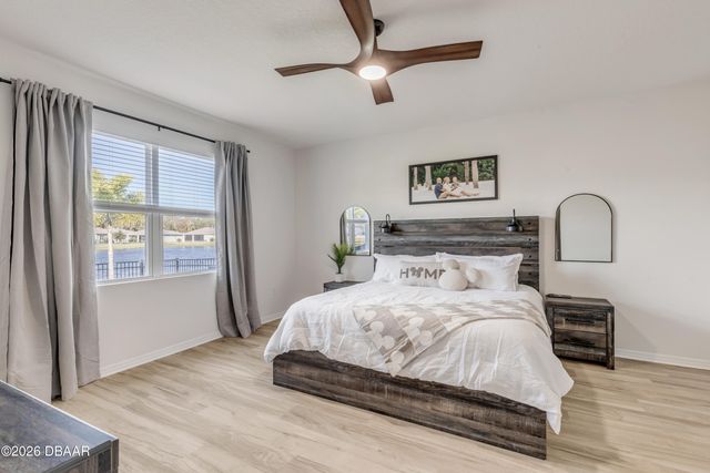 1722 Red Rock Road, New Smyrna Beach, FL 32168