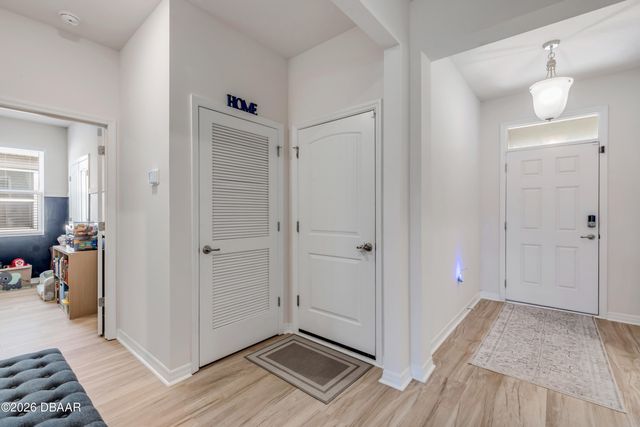 1722 Red Rock Road, New Smyrna Beach, FL 32168