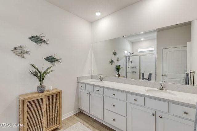 1722 Red Rock Road, New Smyrna Beach, FL 32168