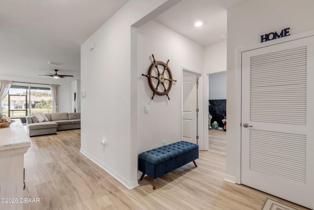 1722 Red Rock Road, New Smyrna Beach, FL 32168