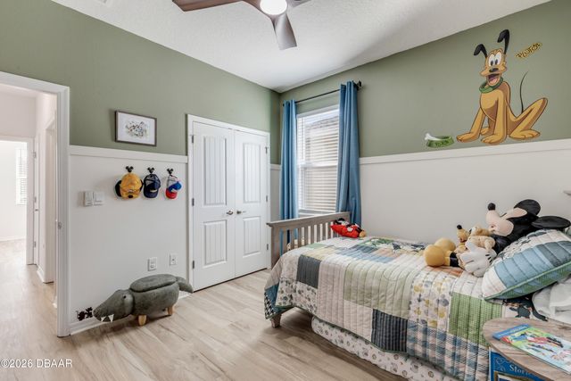 1722 Red Rock Road, New Smyrna Beach, FL 32168