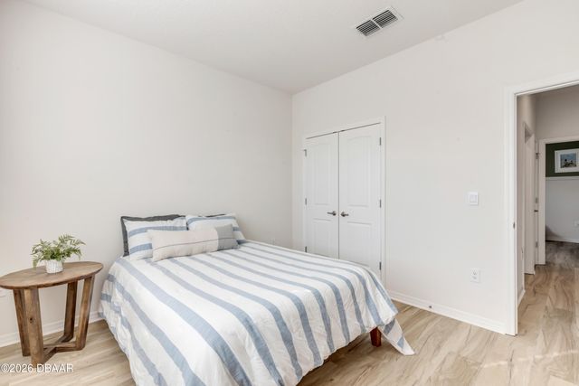 1722 Red Rock Road, New Smyrna Beach, FL 32168