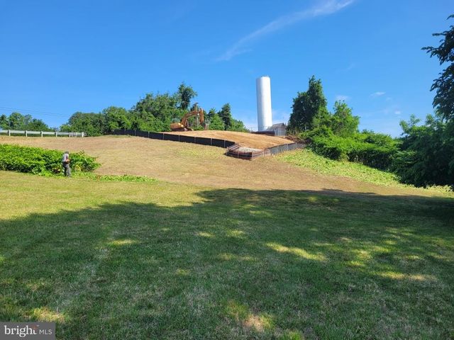 225 DARES WHARF RD, Prince Frederick, MD 20678