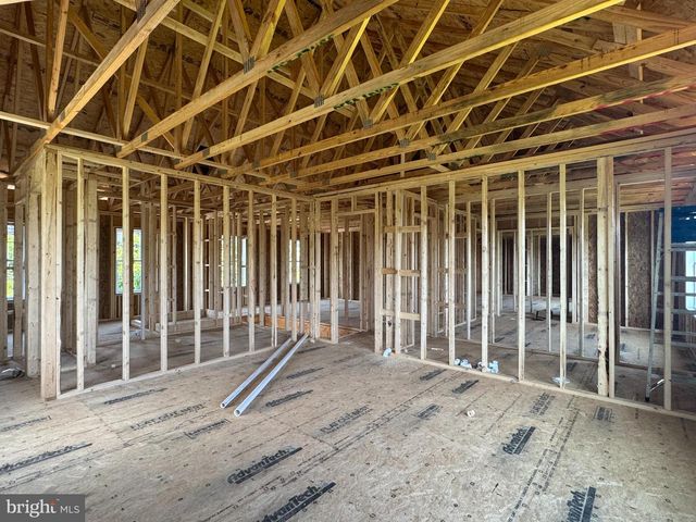 225 DARES WHARF RD, Prince Frederick, MD 20678