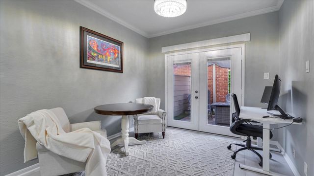 2608 Bering Drive 2608, Houston, TX 77057