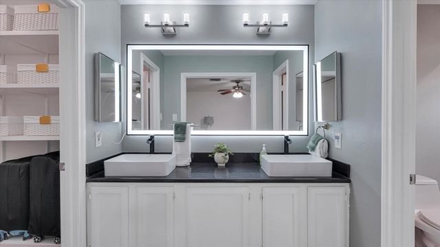 2608 Bering Drive 2608, Houston, TX 77057