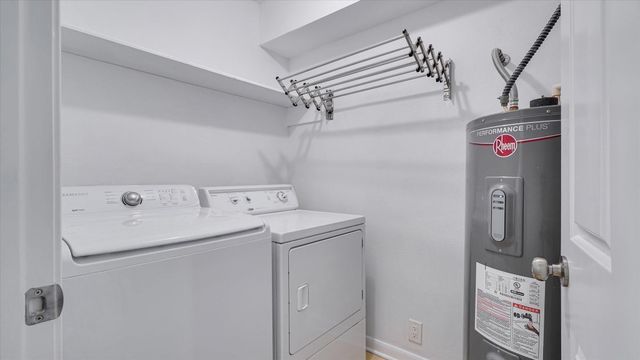 2608 Bering Drive 2608, Houston, TX 77057