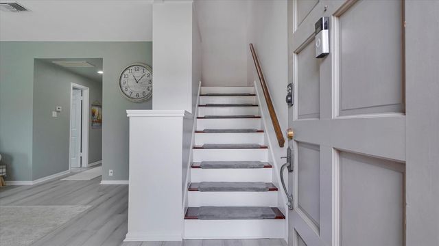 2608 Bering Drive 2608, Houston, TX 77057