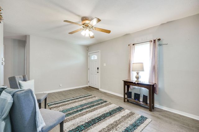 918 E Rose Street 918 E Rose Street, Springfield, OH 45505