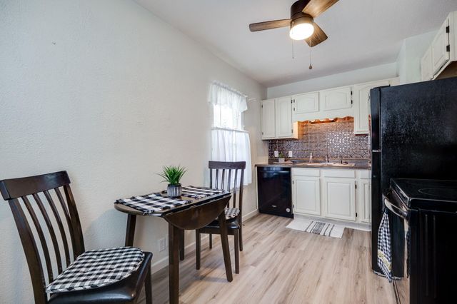 918 E Rose Street 918 E Rose Street, Springfield, OH 45505