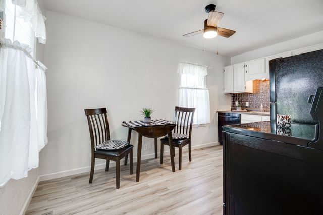 918 E Rose Street 918 E Rose Street, Springfield, OH 45505