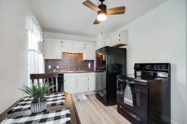 918 E Rose Street 918 E Rose Street, Springfield, OH 45505