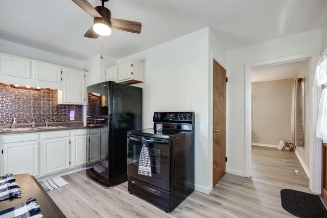918 E Rose Street 918 E Rose Street, Springfield, OH 45505