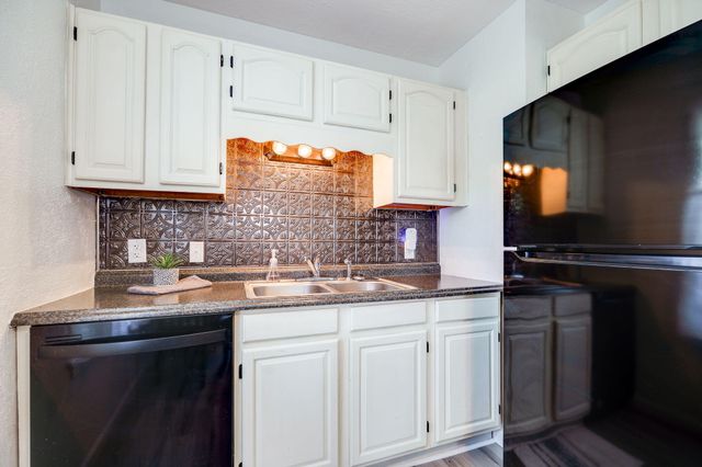 918 E Rose Street 918 E Rose Street, Springfield, OH 45505