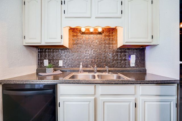 918 E Rose Street 918 E Rose Street, Springfield, OH 45505