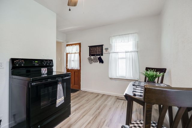 918 E Rose Street 918 E Rose Street, Springfield, OH 45505
