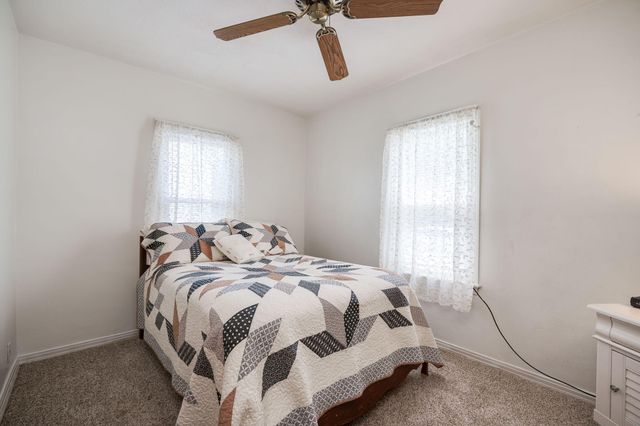 918 E Rose Street 918 E Rose Street, Springfield, OH 45505