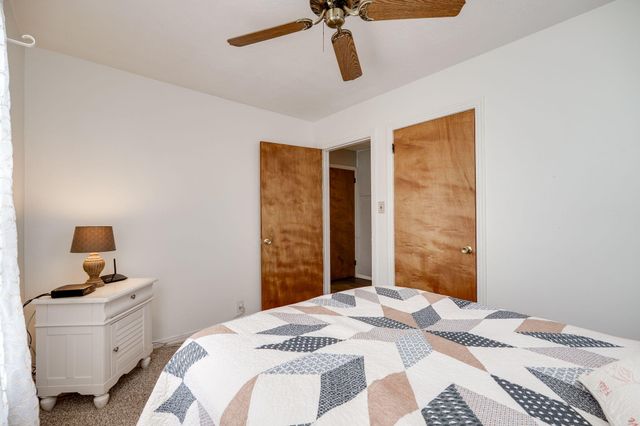 918 E Rose Street 918 E Rose Street, Springfield, OH 45505