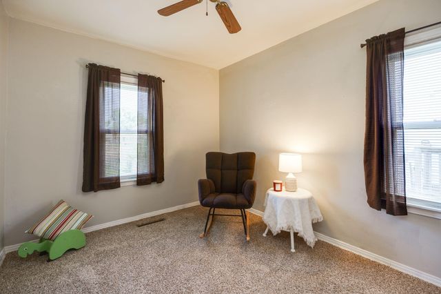 918 E Rose Street 918 E Rose Street, Springfield, OH 45505