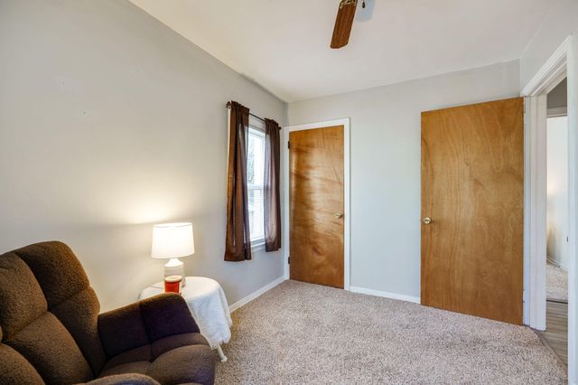 918 E Rose Street 918 E Rose Street, Springfield, OH 45505