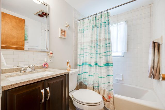 918 E Rose Street 918 E Rose Street, Springfield, OH 45505