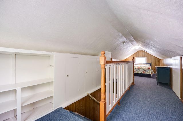 918 E Rose Street 918 E Rose Street, Springfield, OH 45505