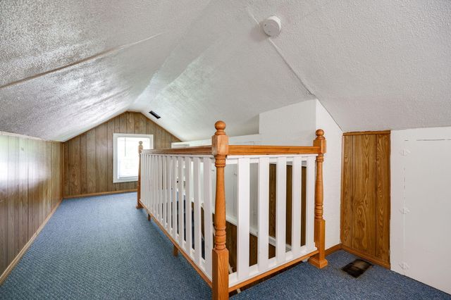 918 E Rose Street 918 E Rose Street, Springfield, OH 45505