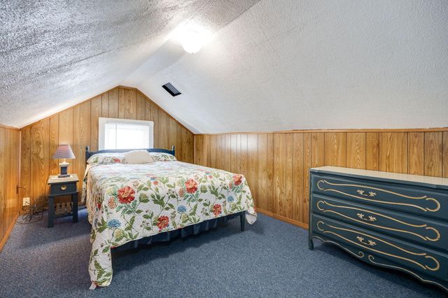 918 E Rose Street 918 E Rose Street, Springfield, OH 45505