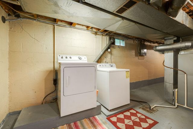 918 E Rose Street 918 E Rose Street, Springfield, OH 45505
