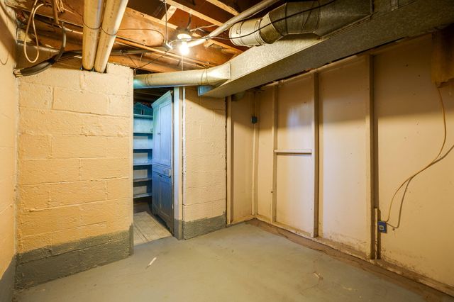 918 E Rose Street 918 E Rose Street, Springfield, OH 45505