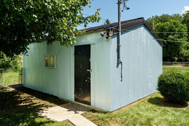 918 E Rose Street 918 E Rose Street, Springfield, OH 45505