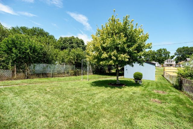 918 E Rose Street 918 E Rose Street, Springfield, OH 45505