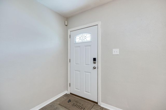 918 E Rose Street 918 E Rose Street, Springfield, OH 45505