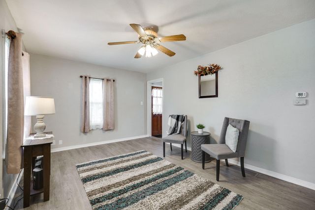 918 E Rose Street 918 E Rose Street, Springfield, OH 45505